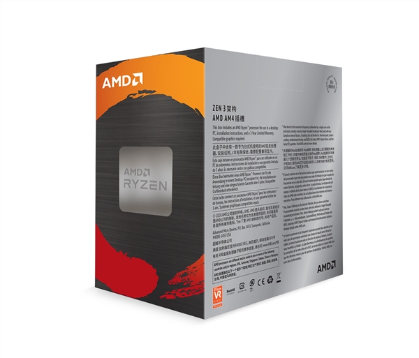 AMD5000ٷͼͣYES֮