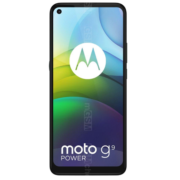 Moto»G9 Power¾iPhone 12ͷ662