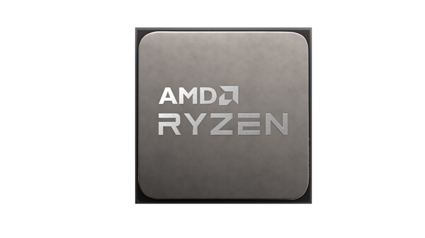 AMD5000ٷͼͣYES֮