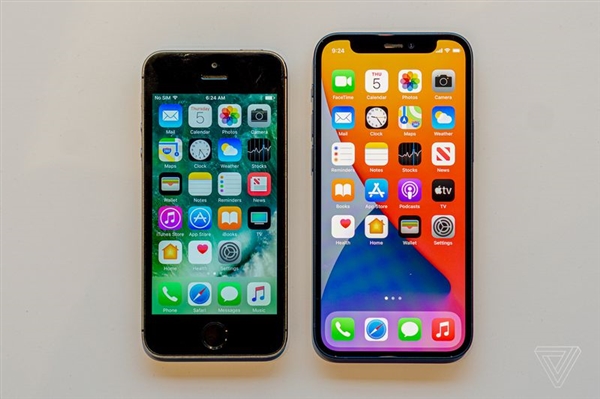 iPhone 12 mini12 Pro MaxԱͼͣߴֱ۸