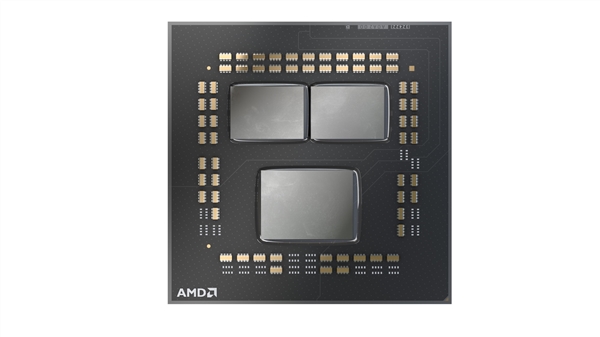 AMD5000ٷͼͣYES֮