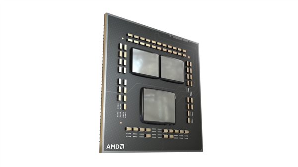 AMD5000ٷͼͣYES֮