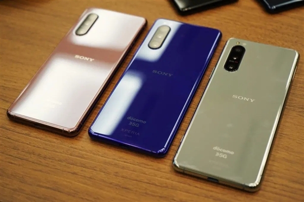 6350Ԫ Xperia 5 ɫǳֲѹ