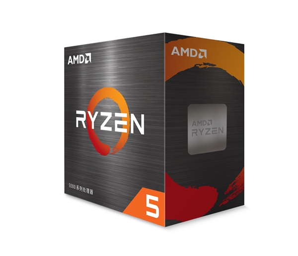 AMD5000ٷͼͣYES֮