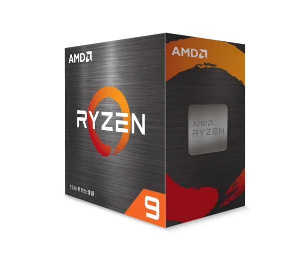 AMD5000ٷͼͣYES֮