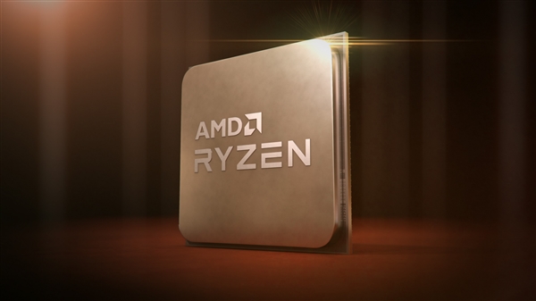 AMD5000ٷͼͣYES֮