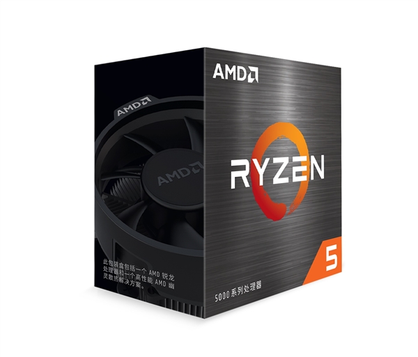 AMD5000ٷͼͣYES֮