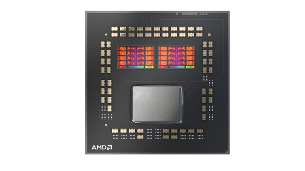 AMD5000ٷͼͣYES֮