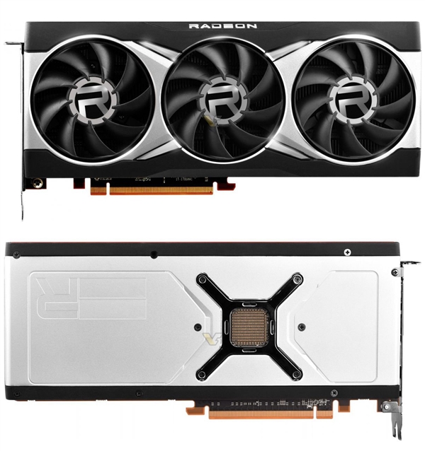 AMD RX 6800 XTڻع⣺ֹһѡ