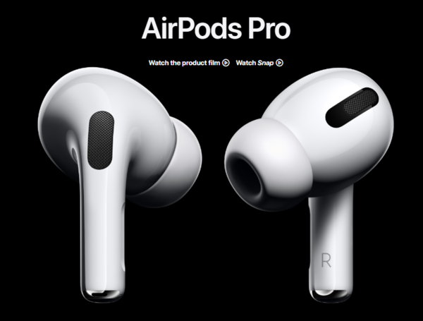 ƻҪŴˣiPhoneAirPods߶