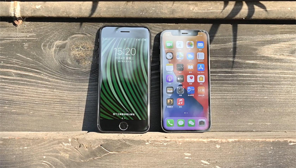 ŮеiPhone 12 miniֱеiPhone 12 Pro Max