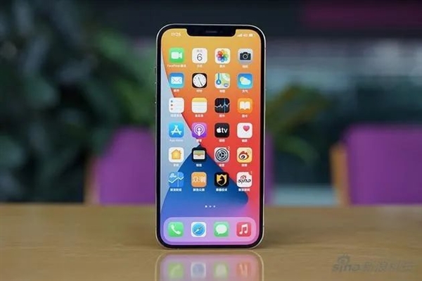 ŮеiPhone 12 miniֱеiPhone 12 Pro Max