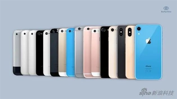 ŮеiPhone 12 miniֱеiPhone 12 Pro Max