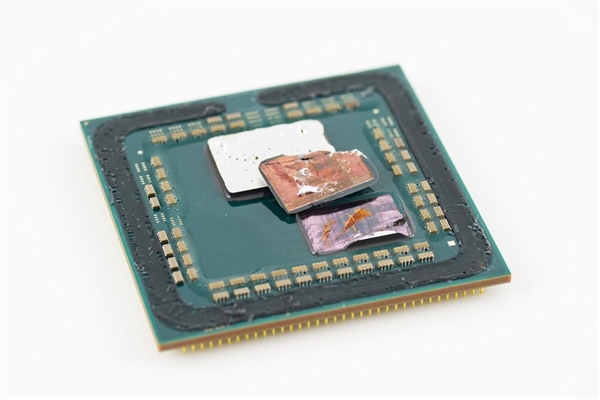 AMD5 5600Xǣ˺ںоƬ ĵ