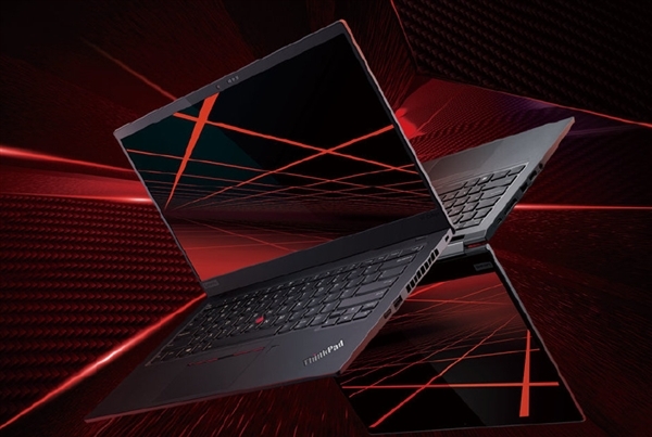 ThinkPad X1 Carbon 20202000Ԫ̼ά 1.09Kg