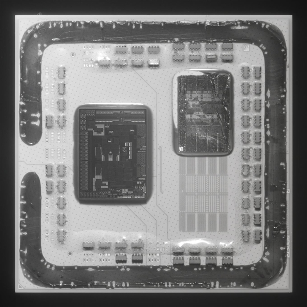 AMD5 5600Xǣ˺ںоƬ ĵ