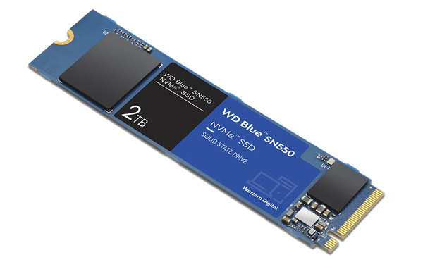 SN550SSD2TBд2.6GB/sԼ1650Ԫ