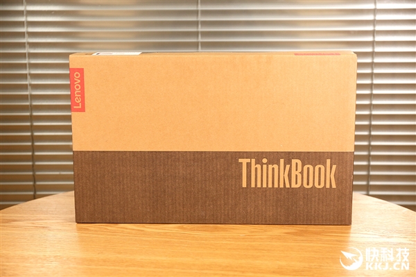 ThinkBook 14sͼͣײɫ 1.27Kg