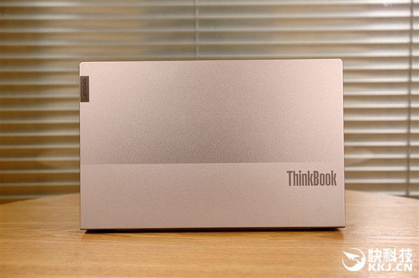 ThinkBook 14sͼͣײɫ 1.27Kg