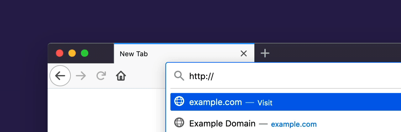 Firefox 83ʽҳ15% HTTPS-onlyģʽ