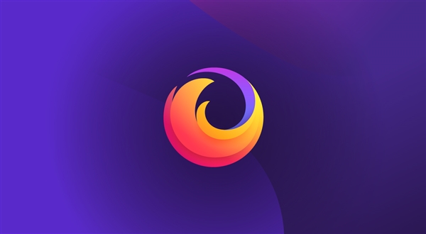 Firefox 83ʽҳ15% HTTPS-onlyģʽ