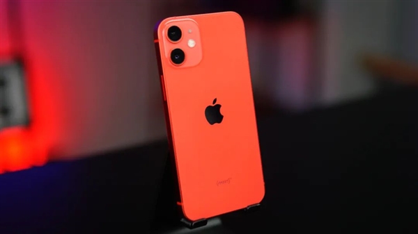 iPhone 12 mini Сľ