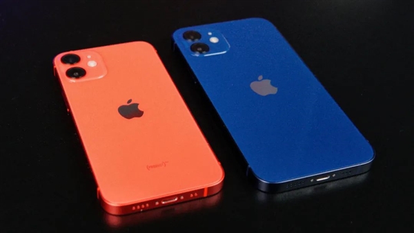 iPhone 12 mini Сľ