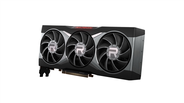 70һ򾡣AMD RX 6800/6900ϵͼ