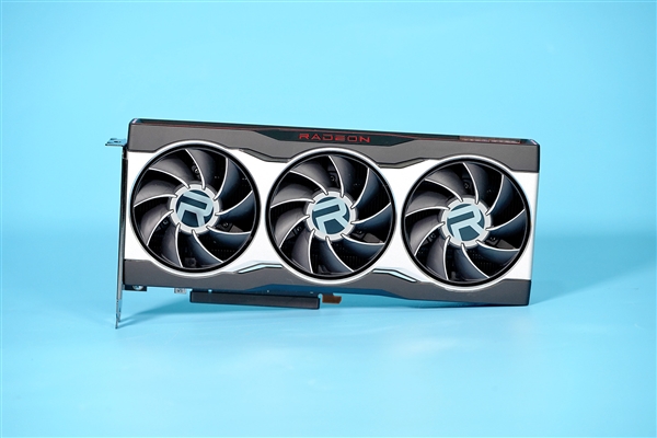 ǿ۸㣡AMD RX 6800ͼ