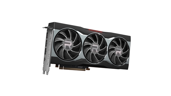 70һ򾡣AMD RX 6800/6900ϵͼ