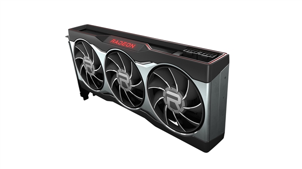 70һ򾡣AMD RX 6800/6900ϵͼ