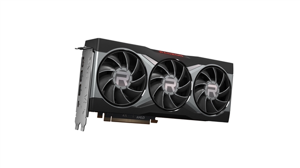 70һ򾡣AMD RX 6800/6900ϵͼ