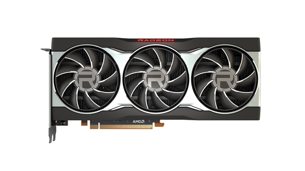 70һ򾡣AMD RX 6800/6900ϵͼ