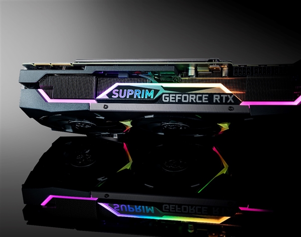 ΢ǷRTX 30 SUPRIM콢ԿԴרVIPɢ