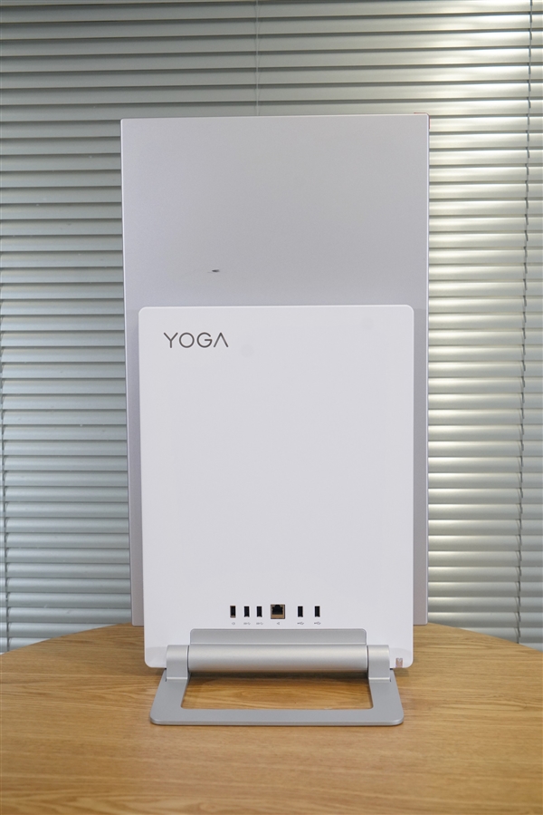 һYOGA 27ͼּͣл90