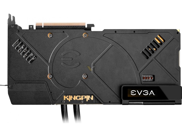 EVGA RTX 3090 KINGPIN+ˮ淢Ҫ1.3Ԫ