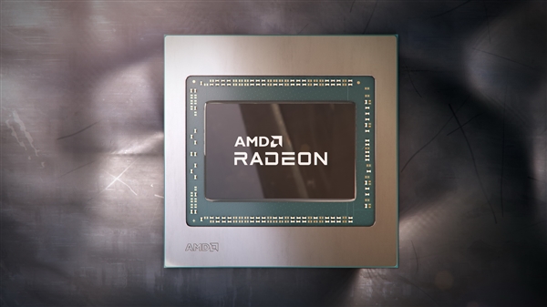 AMD RX 6700ϵйأղ䡢Ĵ