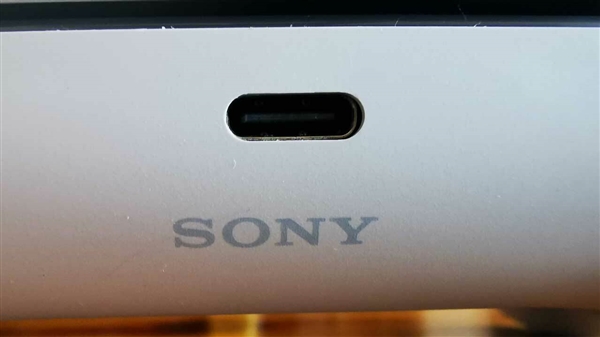 Ů ɹPS5ֱSONY Logo