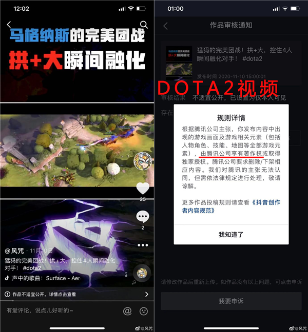 Ӧ¼Dota2ħƵѶͶ òɾ