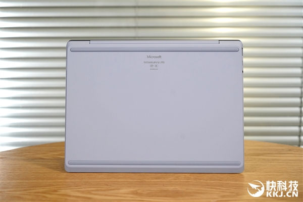 12ֵ΢Surface Laptop Goͼ