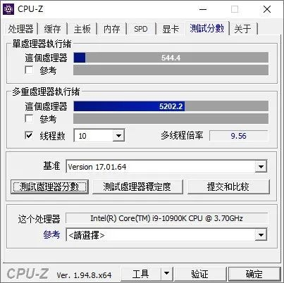 CPU¶ȸ ΢ǽһйرճ̹߳