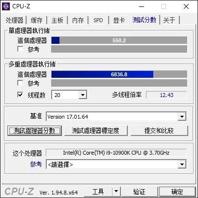 CPU¶ȸ ΢ǽһйرճ̹߳