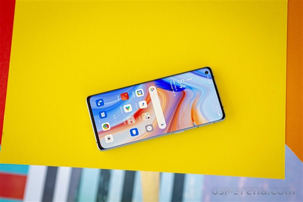 1000+ֻOPPO Reno5 Pro173g