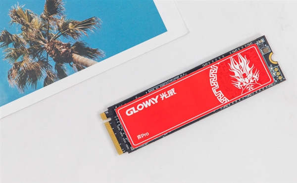 ӵдоSSD Pro NVMe