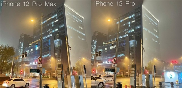 ѡiPhone 12 ProѡMax پĸ