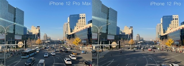 ѡiPhone 12 ProѡMax پĸ