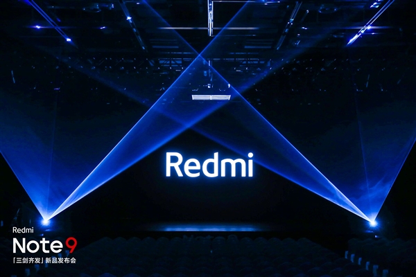 Redmi Note 8˫۰˫˫ǧȫ