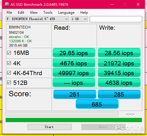 㻹ھ4TBеӲ̵ʱ 4TB SSD