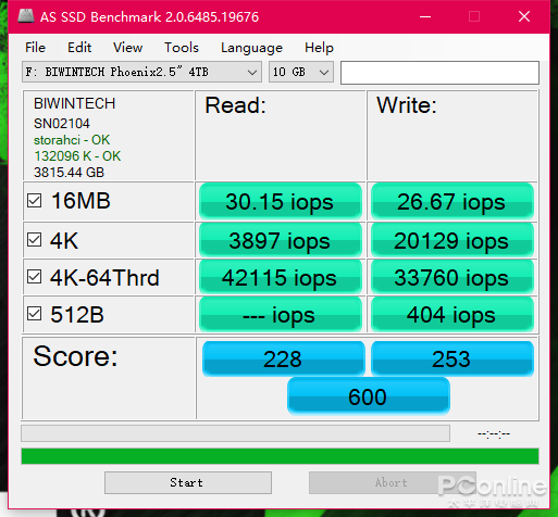 㻹ھ4TBеӲ̵ʱ 4TB SSD