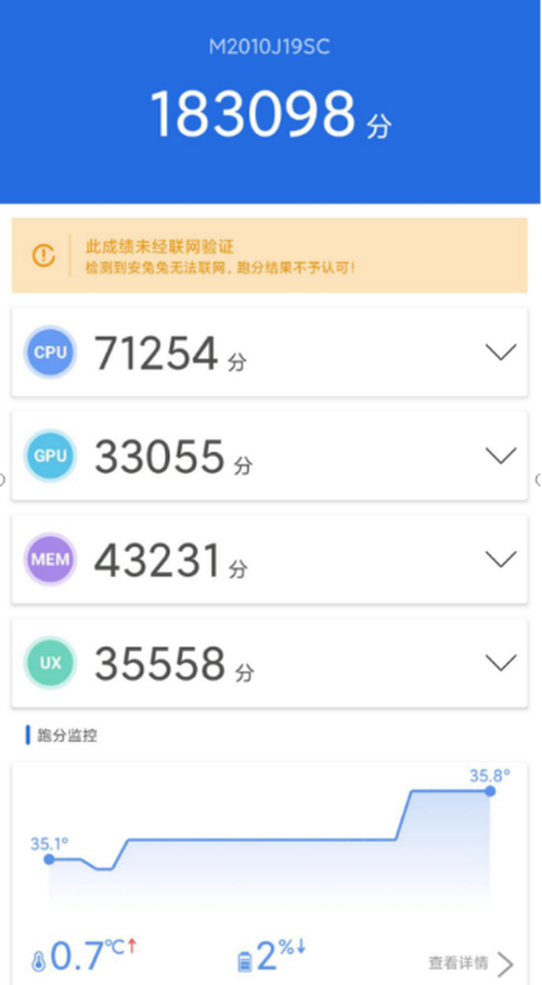 С Redmi Note 9 4G֣6000mAh